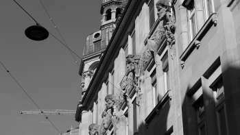 Weg der Vielfalt Weg der Vielfalt