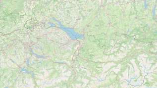 Standort anzeigen Standort anzeigen