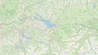 Standort anzeigen Standort anzeigen