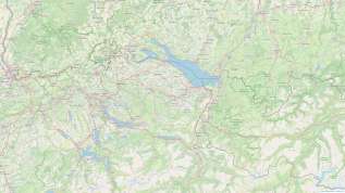 Standort anzeigen Standort anzeigen