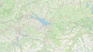 Standort anzeigen Standort anzeigen