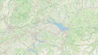 Standort anzeigen Standort anzeigen