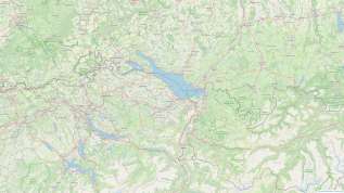 Standort anzeigen Standort anzeigen