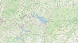 Standort anzeigen Standort anzeigen