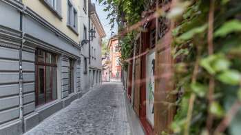 Bermuda Dreieck Bermuda Dreieck