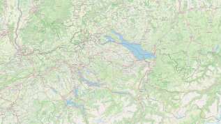 Standort anzeigen Standort anzeigen