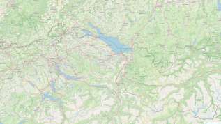 Standort anzeigen Standort anzeigen