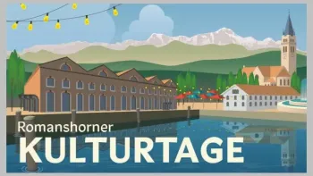 «Iphigenie und Thoas»