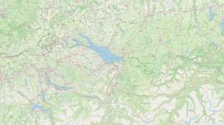 Standort anzeigen Standort anzeigen