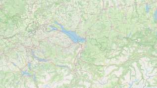 Standort anzeigen Standort anzeigen