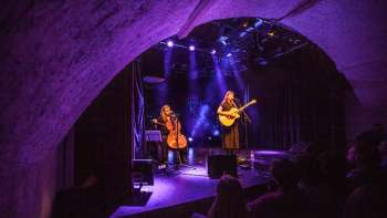 Nordklang Festival