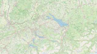 Standort anzeigen Standort anzeigen