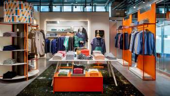 Mode Weber Mode Weber