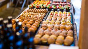 Backstube Huber Widnau Backstube Huber Widnau