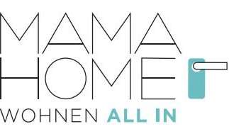 Mama Home Mama Home