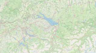 Standort anzeigen Standort anzeigen