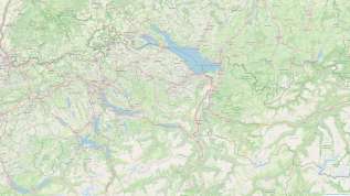 Standort anzeigen Standort anzeigen