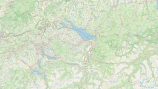 Standort anzeigen Standort anzeigen