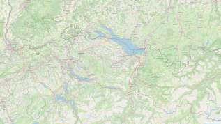 Standort anzeigen Standort anzeigen