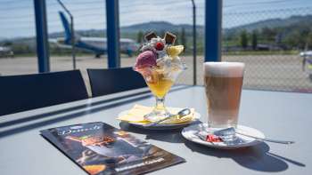 Wings Restaurant by People's Wings Restaurant by People's