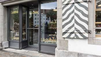 Lüchinger Galerie