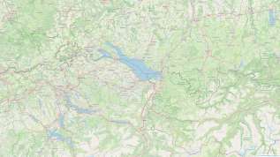 Standort anzeigen Standort anzeigen