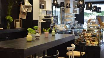 Schiffchuchi Schiffchuchi