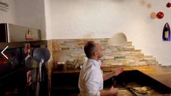 Mamma Assunta Mamma Assunta