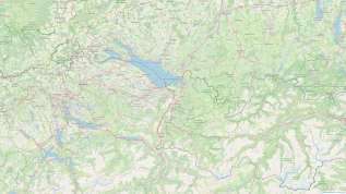 Standort anzeigen Standort anzeigen