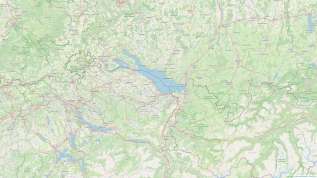 Standort anzeigen Standort anzeigen