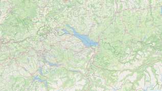 Standort anzeigen Standort anzeigen