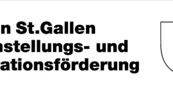 Erfreuliche Universität