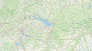 Standort anzeigen Standort anzeigen