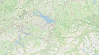 Standort anzeigen Standort anzeigen