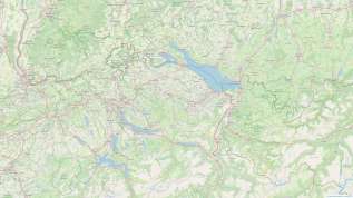 Standort anzeigen Standort anzeigen