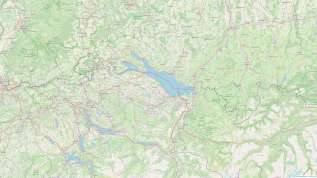 Standort anzeigen Standort anzeigen