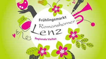 Romanshorner Lenz