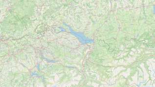 Standort anzeigen Standort anzeigen