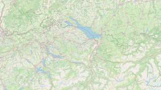 Standort anzeigen Standort anzeigen