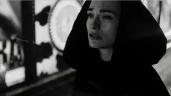Nadja