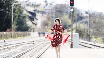 feh – Mode nach Mass  feh – Mode nach Mass