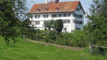 Schloss Dottenwil