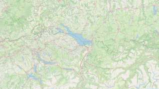 Standort anzeigen Standort anzeigen