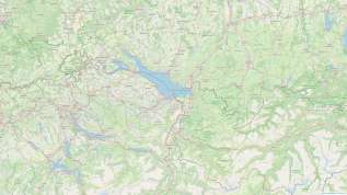 Standort anzeigen Standort anzeigen