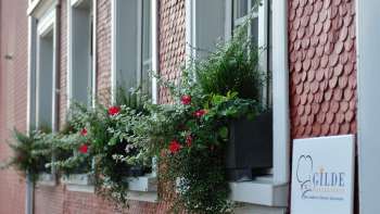 Restaurant Grüntal Restaurant Grüntal