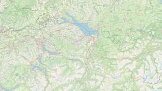 Standort anzeigen Standort anzeigen