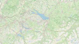 Standort anzeigen Standort anzeigen