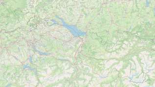 Standort anzeigen Standort anzeigen