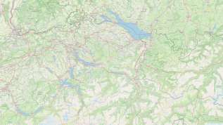 Standort anzeigen Standort anzeigen