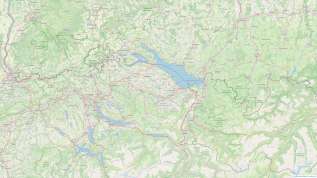 Standort anzeigen Standort anzeigen